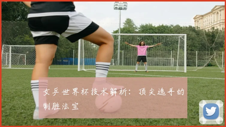女乒世界杯技术解析:顶尖选手的制胜法宝